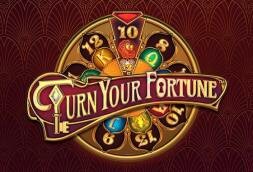 best gambling websites uk