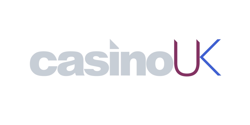 online casino slots uk
